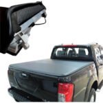 Mff634 capota maritima frontier np 300 cd 2021/ chl ff