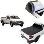 Mff183 capota maritima strada work cs 2014/ ff