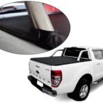 Mff177 capota maritima ranger xlt cd c/sa d 2012/ ff