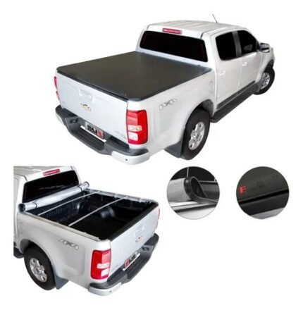 Mff174 carpa maritima s10 cd 2012/ ff
