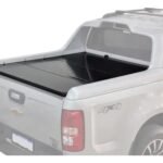 Mfd230 tapa rigida plegable s10 cd 2025/ fd