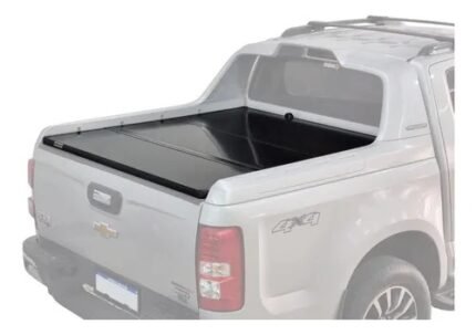 Mfd230 tapa rigida plegable s10 cd 2025/ fd