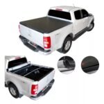 Mff230 capota maritima s10 cd 2025/ ff