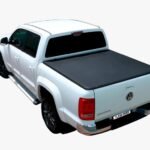 Mff203 capota maritima amarok extreme cd 2017/ ff