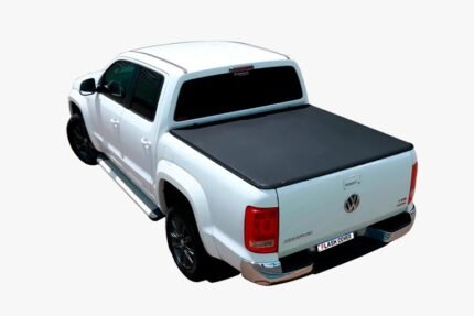Mff203 capota maritima amarok extreme cd 2017/ ff
