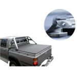 Mff061 capota maritima hilux cd 98/2004 ff