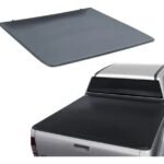 Mff628 capota maritima d max cd 2021/ ff