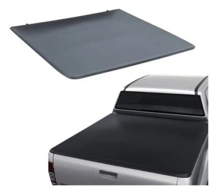 Mff628 capota maritima d max cd 2021/ ff