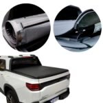 Mro225ab capota maritima montana cd 2023/ all black roab