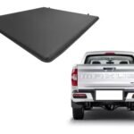 Mff970 capota maritima t60 cd 2017/ ff