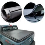 Mro222ab capota maritima maverick 2022/ all black roab