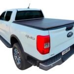 Mro646ab capota maritima ranger cd 2023/ all black roab