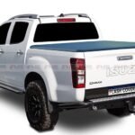 Mff159 capota maritima d max cd 2011/ ff