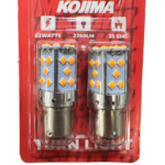 Led señalero Kojima