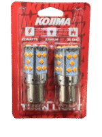 Led señalero Kojima