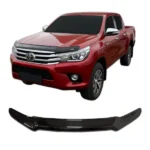 Buflector hilux 2023