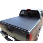 Mro123ab capota maritima frontier sel d40 cd 09/2015 all bl