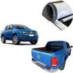 Mff160 capota maritima amarok cd 2010/ ff