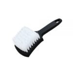 Tire brush Detail Pro - Imagen 3