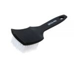 Tire brush Detail Pro - Imagen 2