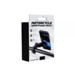Soporte celular motocicleta quad - Imagen 2