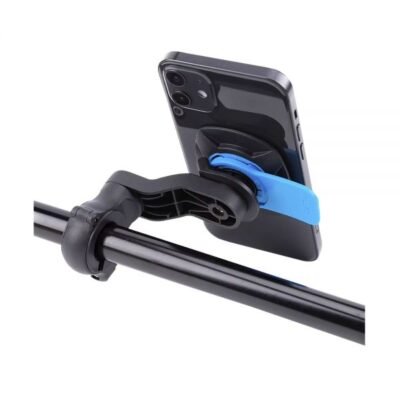 SOPORTE CELULAR MOTOCICLETA QUAD
