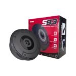 Kojima subwoofer sb3