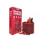 Acople Kojima heavy dutty