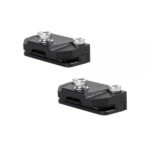 Soporte barra para capot