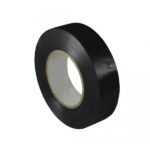 Cinta aisladora unidad