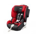 Sparco bsby seat sk1000l