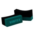 Jg 2und aplicador produtos pneu vintex