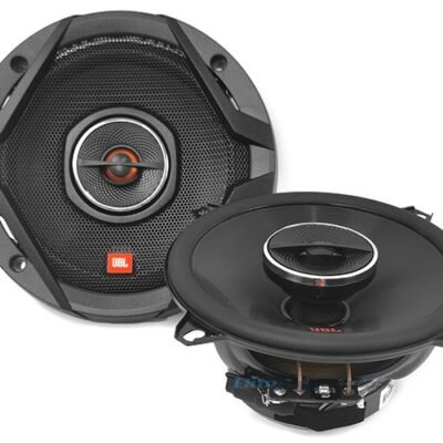 JBL PARLANTE GX528 5.25" 135W/45RMS