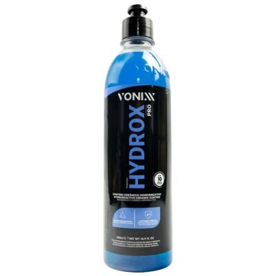 VONIXX HYDROX PRO 500ML 2051019