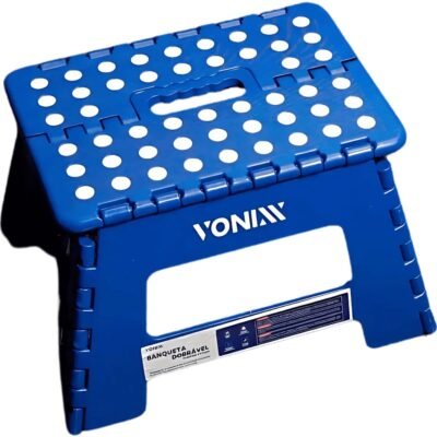 VONIXX BANQUETA PLEGABLE 2050543