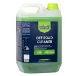 Nobrecar off road cleaner 5l