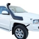 Snorkel vw10 - c58 amarok 2010+