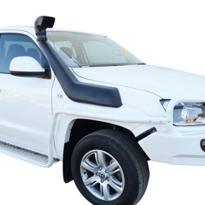 SNORKEL VW10-C58 AMAROK 2010+