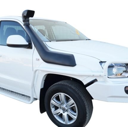 Snorkel vw10 - c58 amarok 2010+