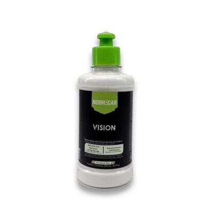 Nobrecar vision 250ml