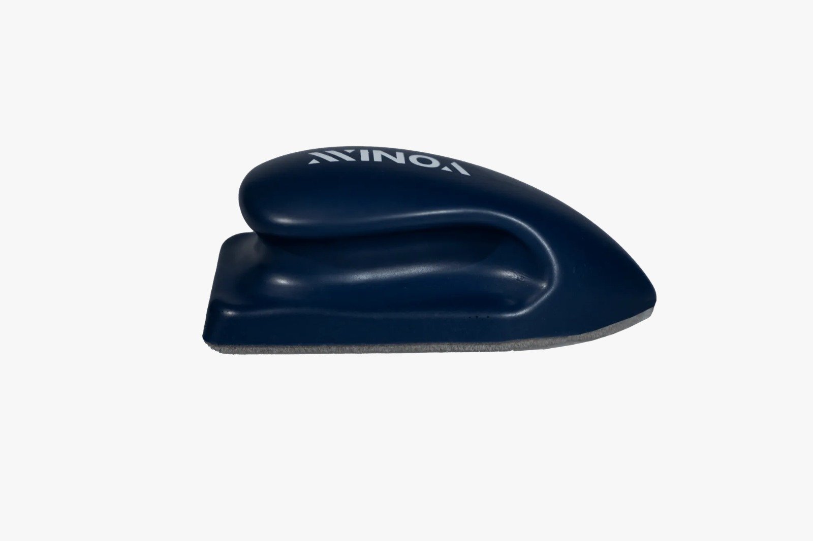 WhatsApp Image 2025-07-22 at 13.16.41 Vonixx escova de limpeza 11,5x5,5cm - Imagen 1