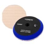 Vonixx pad lana 6”
