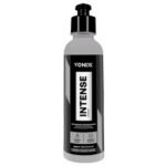Vonixx intense 240ml