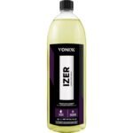 Vonixx izer 1.5l