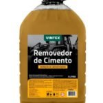 Vonixx removedor de cementos 5l