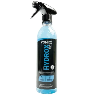 VONIXX HYDROX FAST 500ML 2050502