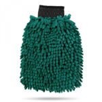 Luva microfibra vintex 90gsm 2 em 1