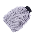 Guante mic tentaculos Vonixx 25x16 105gsm