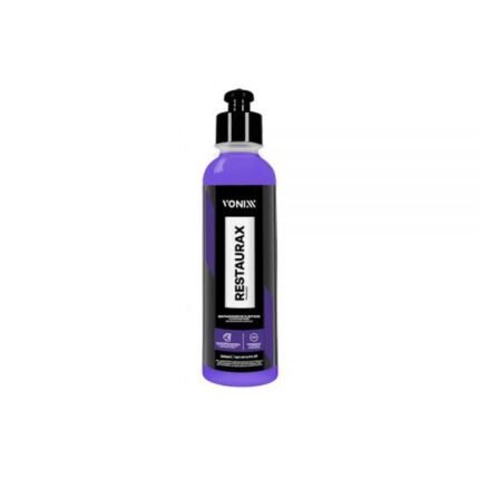 Vonixx restaurax 240ml