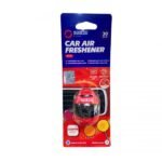 Aromatizante Sparco casco lollipop